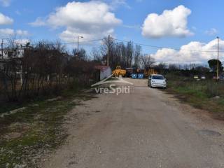 ΑΠΟΨΗ ΟΙΚΟΠΕΔΟΥ