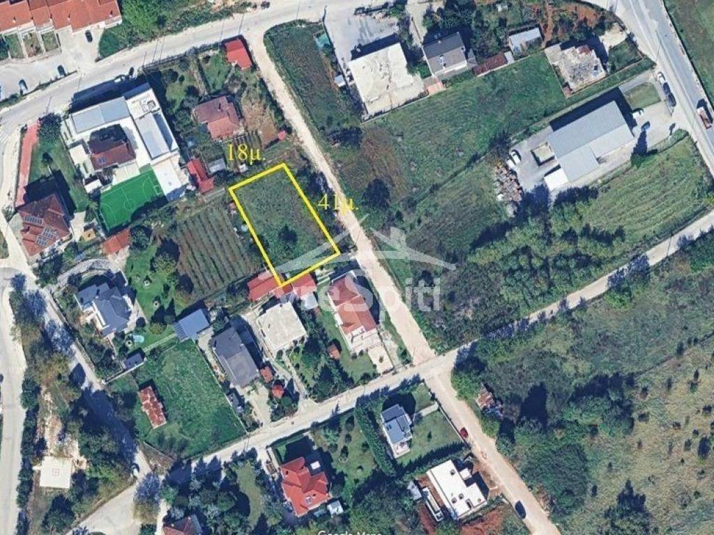 ΣΧΗΜΑ ΟΙΚΟΠΕΔΟΥ