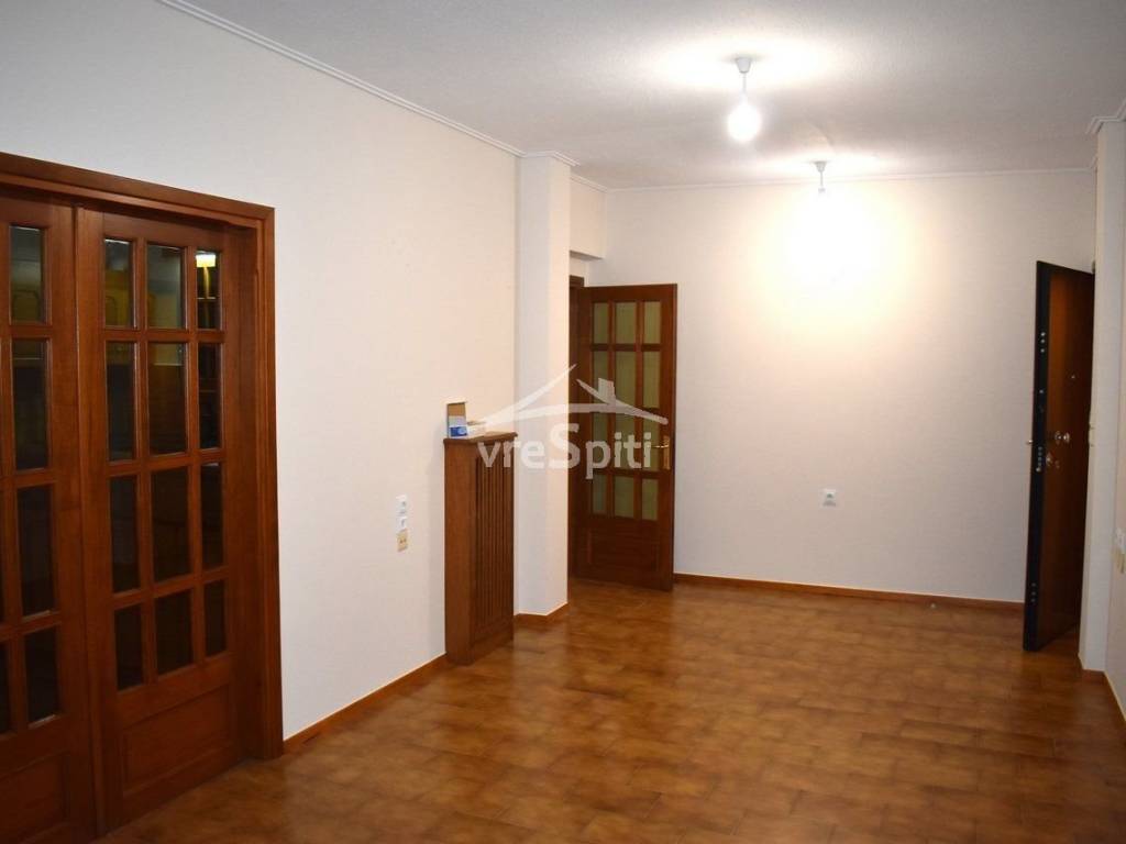 ΚΑΘΙΣΤΙΚΟ-ΕΙΣΟΔΟΣ