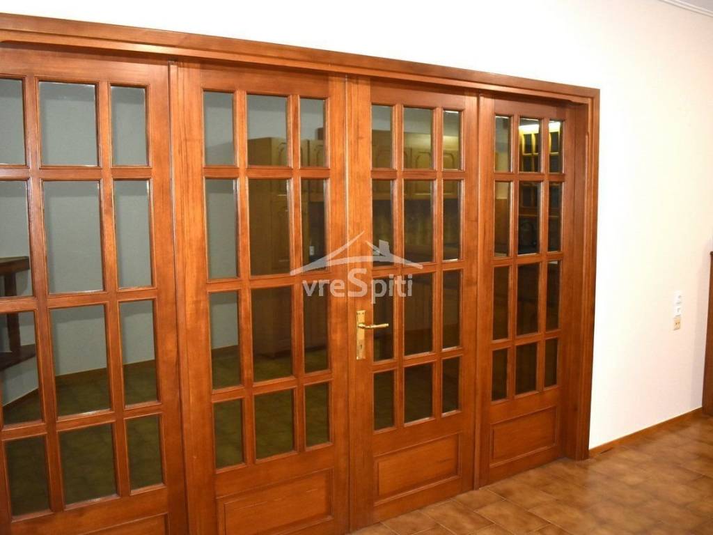 ΚΑΘΙΣΤΙΚΟ-2ο ΚΑΘΙΣΤΙΚΟ