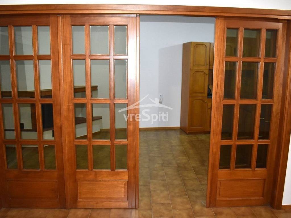 2ο ΚΑΘΙΣΤΙΚΟ ΜΕ ΤΖΑΚΙ