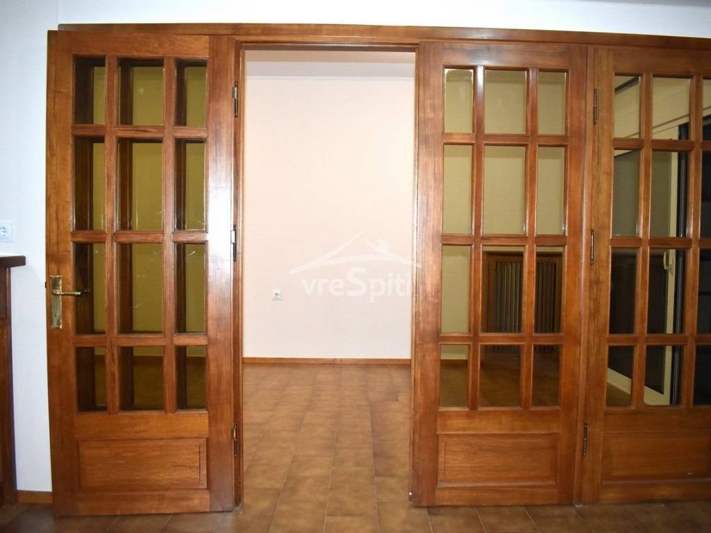 ΑΠΟΨΗ ΚΑΘΙΣΤΙΚΟΥ ΑΠΌ ΧΩΡΟ 2ου ΚΑΘΙΣΤΙΚΟΥ