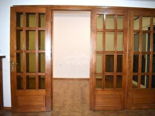 ΑΠΟΨΗ ΚΑΘΙΣΤΙΚΟΥ ΑΠΌ ΧΩΡΟ 2ου ΚΑΘΙΣΤΙΚΟΥ