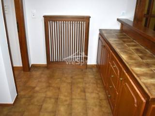 ΧΩΡΟΣ ΚΟΥΖΙΝΑΣ