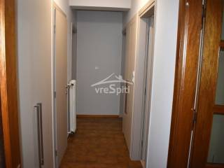 ΔΙΑΔΡΟΜΟΣ ΟΙΚΙΑΣ