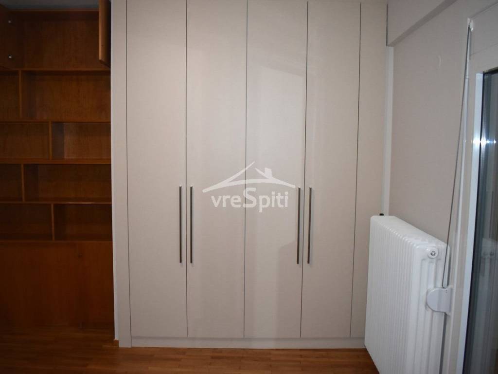 1ο ΥΠΝΟΔΩΜΑΤΙΟ