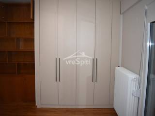 1ο ΥΠΝΟΔΩΜΑΤΙΟ