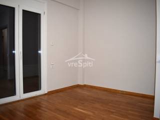 1ο ΥΠΝΟΔΩΜΑΤΙΟ