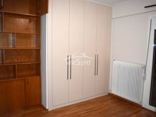 1ο ΥΠΝΟΔΩΜΑΤΙΟ