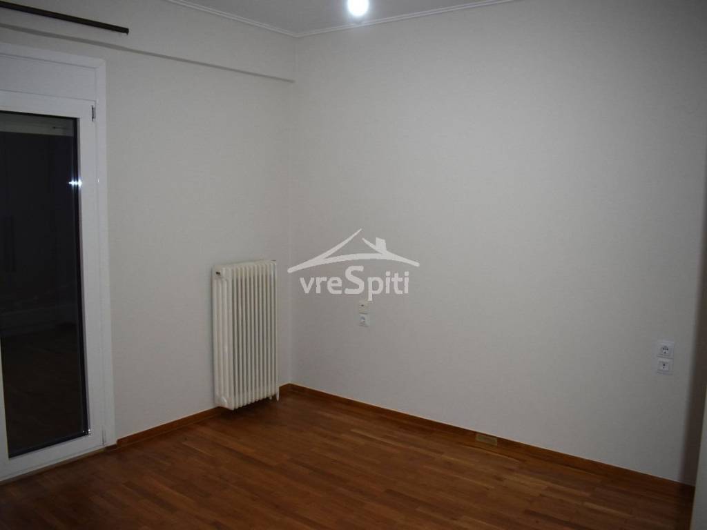 2ο ΥΠΝΟΔΩΜΑΤΙΟ