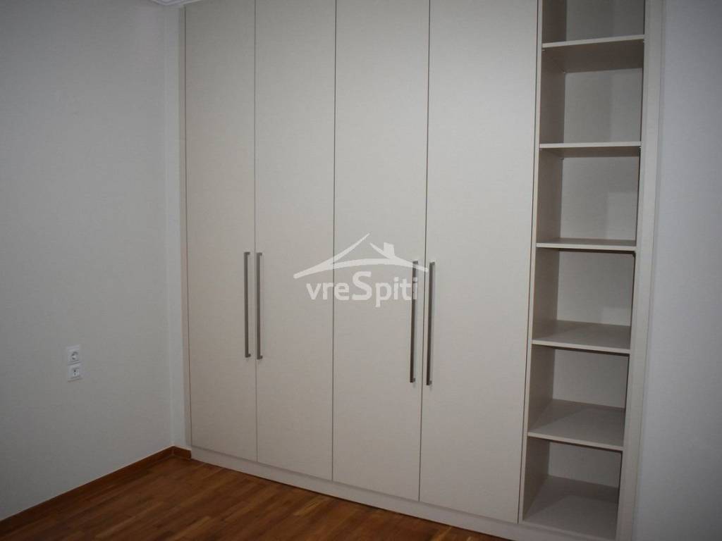 2ο ΥΠΝΟΔΩΜΑΤΙΟ