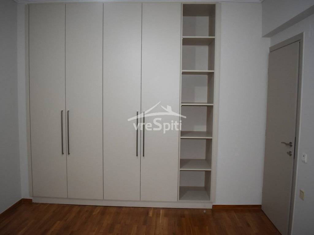 2ο ΥΠΝΟΔΩΜΑΤΙΟ