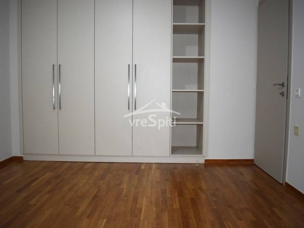 2ο ΥΠΝΟΔΩΜΑΤΙΟ