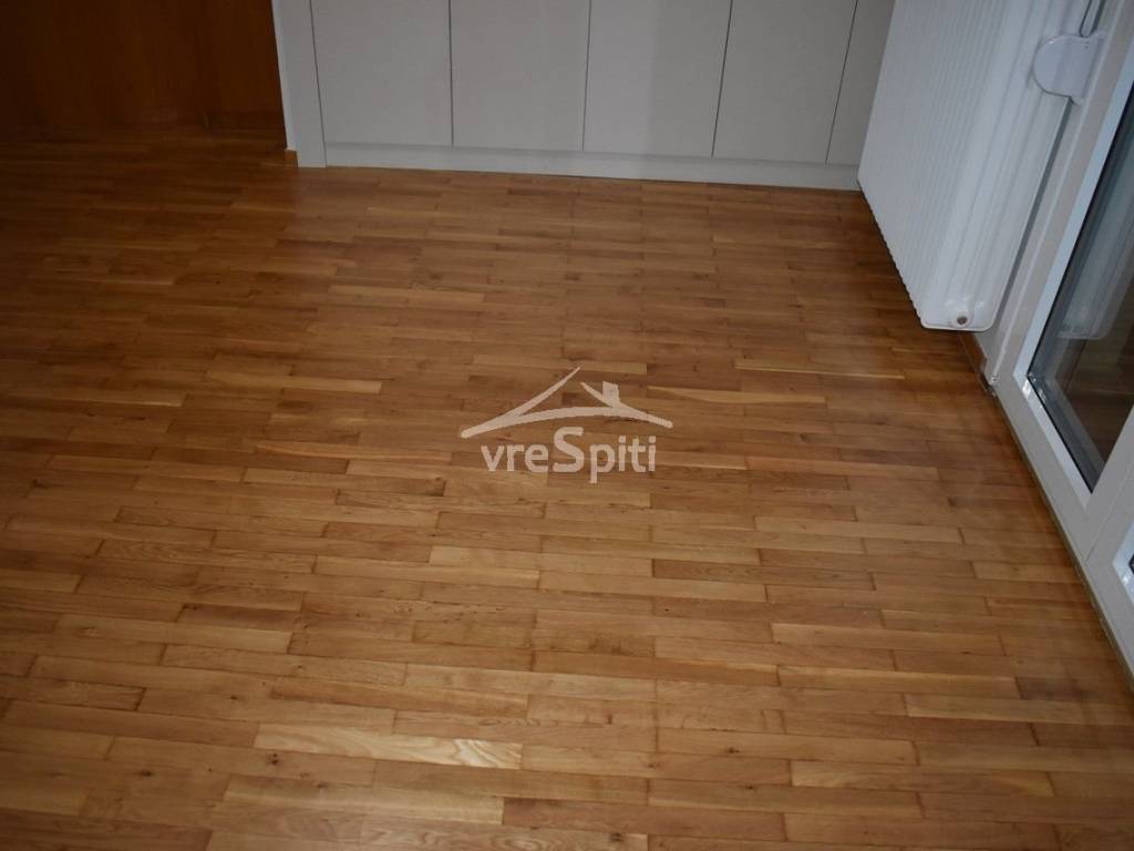 ΔΑΠΕΔΑ Υ/ΩΝ