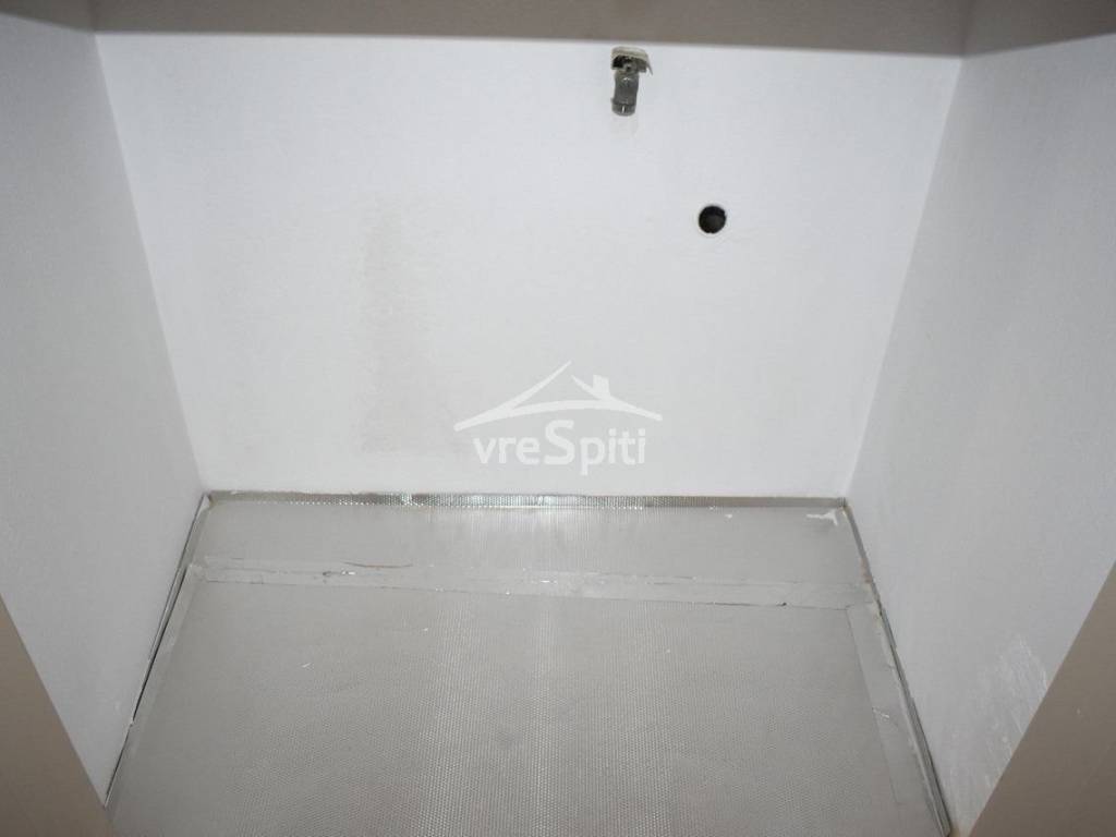 ΘΕΣΗ ΠΛΥΝΤΗΡΙΟΥ