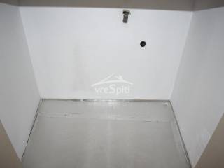 ΘΕΣΗ ΠΛΥΝΤΗΡΙΟΥ