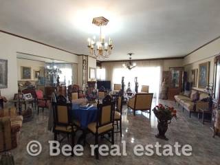 Άποψη εσωτερικού χώρου