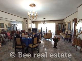 Άποψη εσωτερικού χώρου