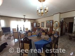 Άποψη εσωτερικού χώρου