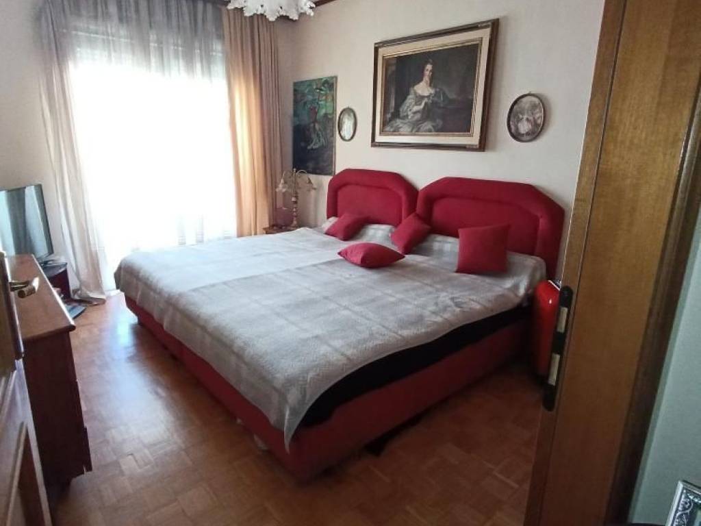 Άποψη εσωτερικού χώρου