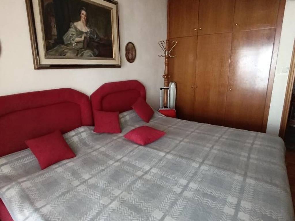 Άποψη εσωτερικού χώρου