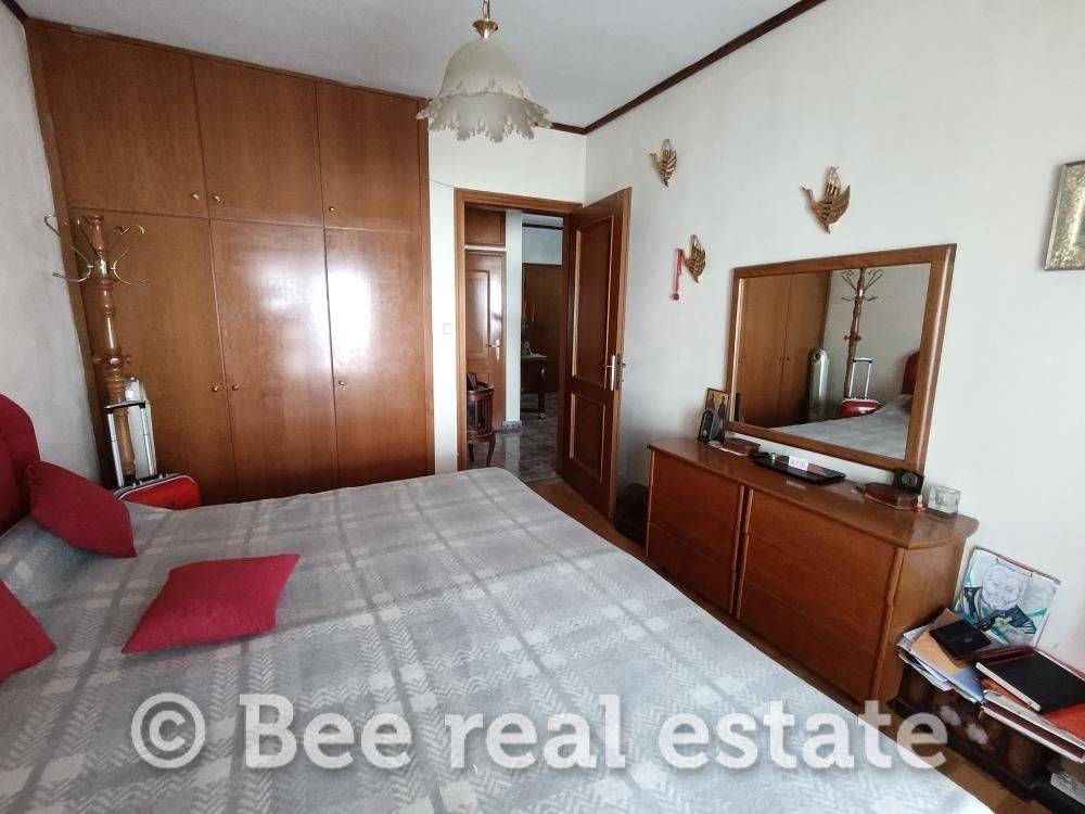 Άποψη εσωτερικού χώρου