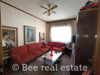 Άποψη εσωτερικού χώρου