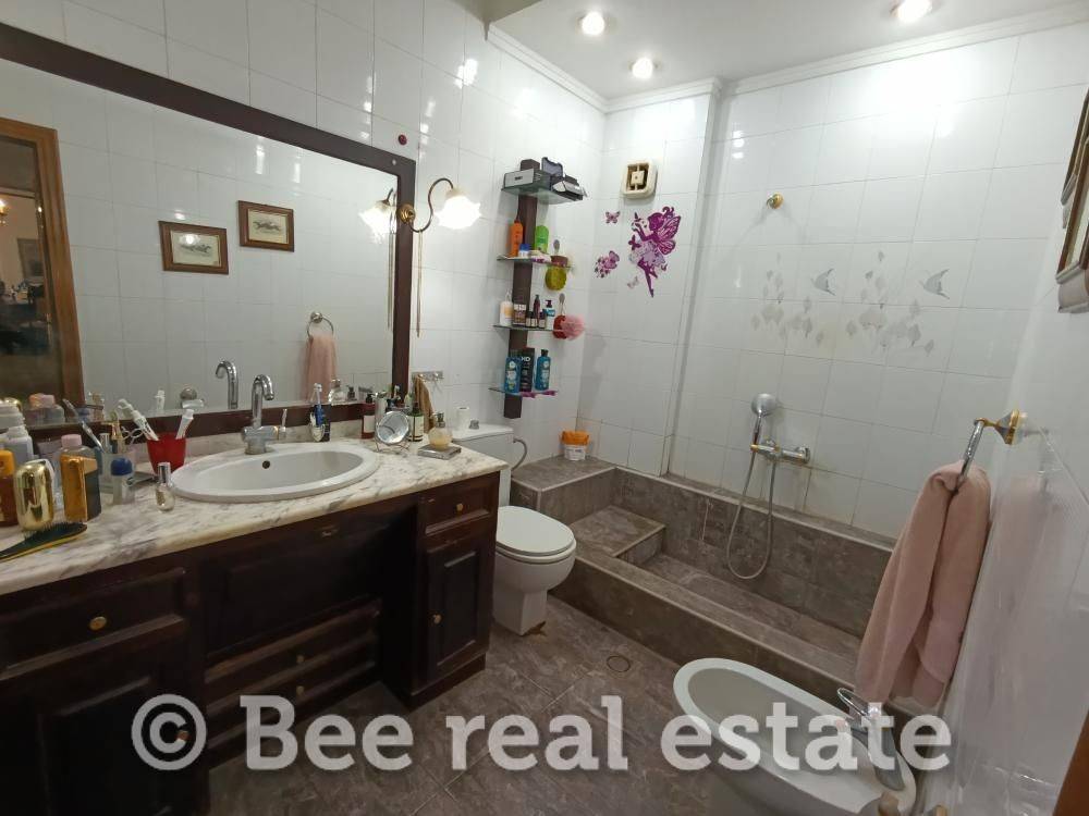 Άποψη εσωτερικού χώρου