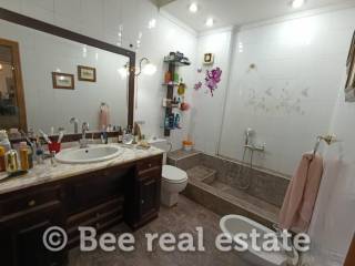 Άποψη εσωτερικού χώρου