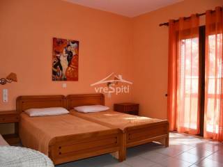 ΑΠΟΨΗ ΥΠΝΟΔΩΜΑΤΙΩΝ