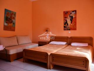 ΑΠΟΨΗ ΥΠΝΟΔΩΜΑΤΙΩΝ