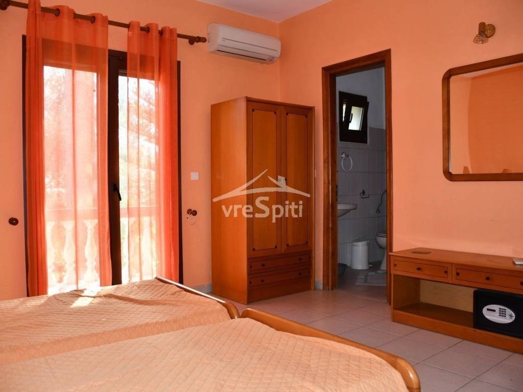 ΑΠΟΨΗ ΥΠΝΟΔΩΜΑΤΙΩΝ