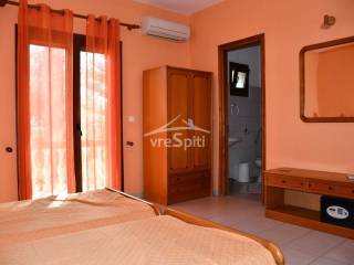 ΑΠΟΨΗ ΥΠΝΟΔΩΜΑΤΙΩΝ