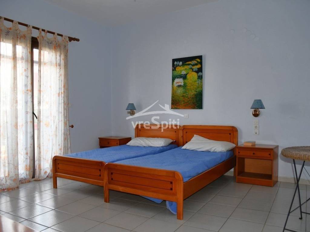 ΑΠΟΨΗ ΥΠΝΟΔΩΜΑΤΙΩΝ