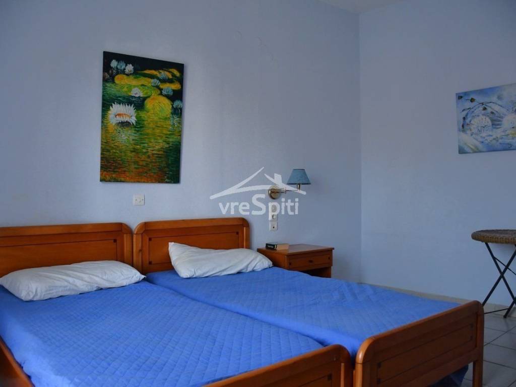 ΑΠΟΨΗ ΥΠΝΟΔΩΜΑΤΙΩΝ