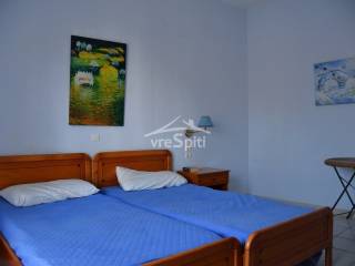 ΑΠΟΨΗ ΥΠΝΟΔΩΜΑΤΙΩΝ