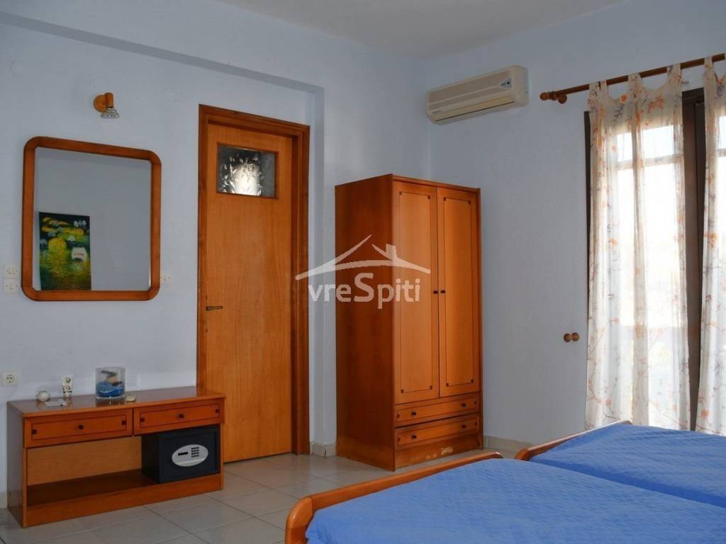 ΑΠΟΨΗ ΥΠΝΟΔΩΜΑΤΙΩΝ