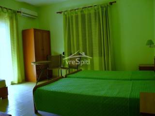 ΑΠΟΨΗ ΥΠΝΟΔΩΜΑΤΙΩΝ