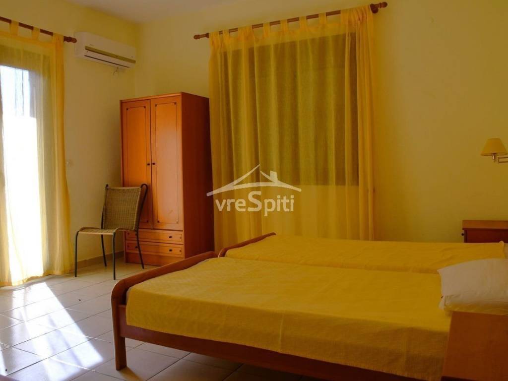 ΑΠΟΨΗ ΥΠΝΟΔΩΜΑΤΙΩΝ