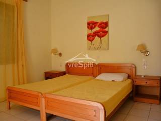 ΑΠΟΨΗ ΥΠΝΟΔΩΜΑΤΙΩΝ