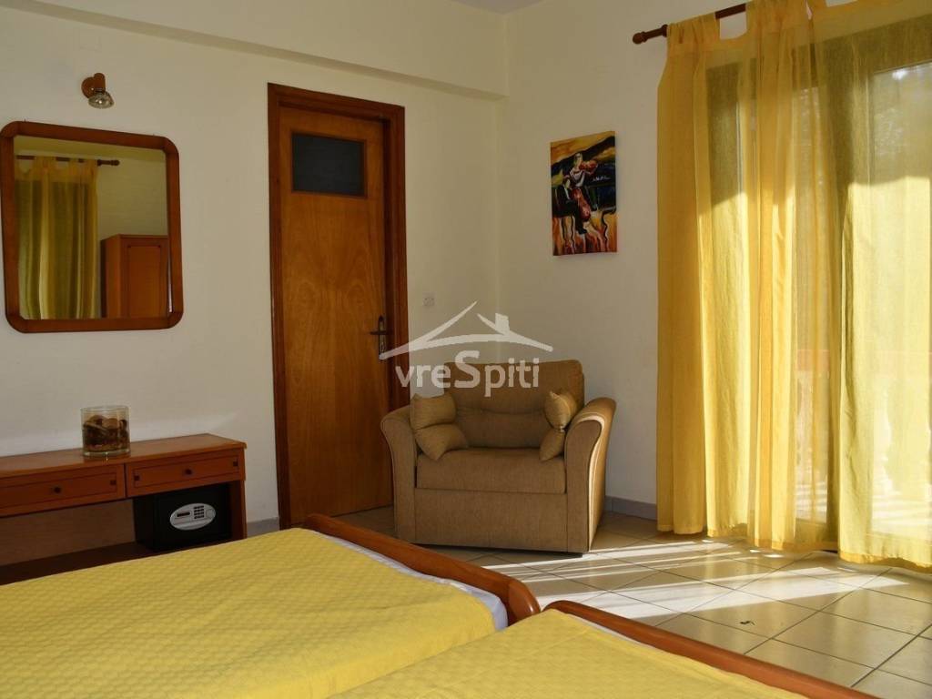 ΑΠΟΨΗ ΥΠΝΟΔΩΜΑΤΙΩΝ