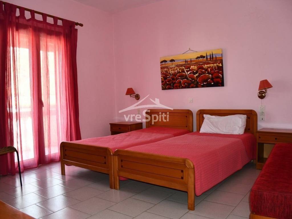 ΑΠΟΨΗ ΥΠΝΟΔΩΜΑΤΙΩΝ