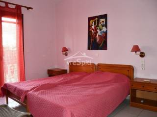 ΑΠΟΨΗ ΥΠΝΟΔΩΜΑΤΙΩΝ