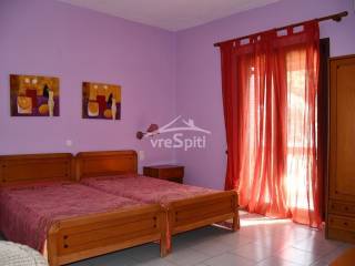 ΑΠΟΨΗ ΥΠΝΟΔΩΜΑΤΙΩΝ