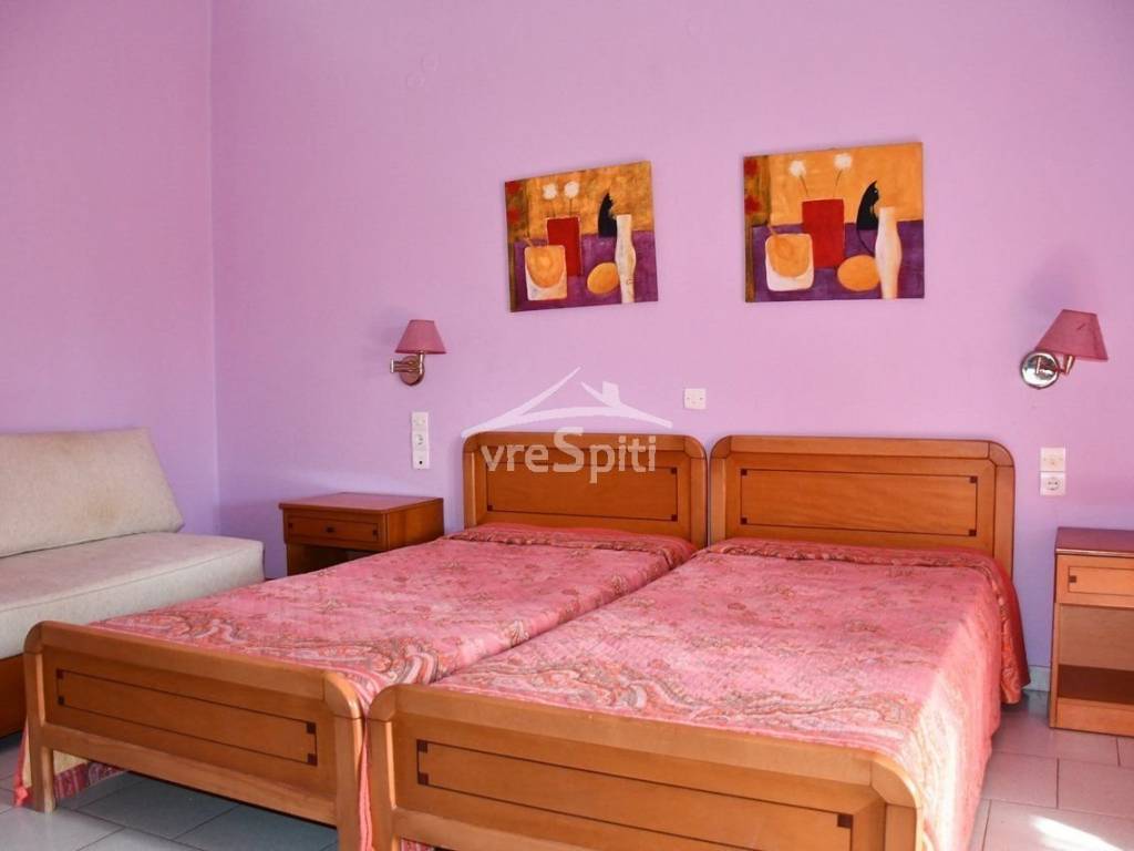 ΑΠΟΨΗ ΥΠΝΟΔΩΜΑΤΙΩΝ