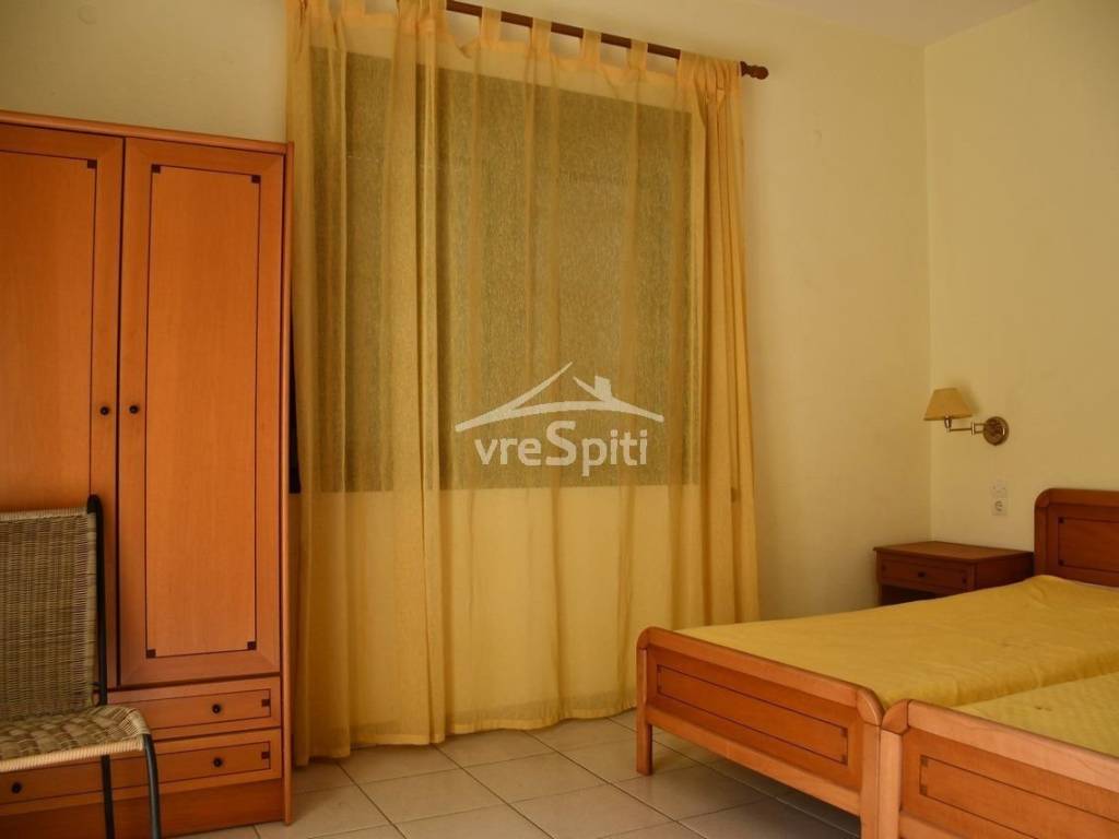 ΑΠΟΨΗ ΥΠΝΟΔΩΜΑΤΙΩΝ