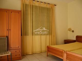 ΑΠΟΨΗ ΥΠΝΟΔΩΜΑΤΙΩΝ