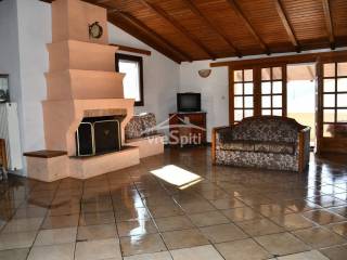 ΑΠΟΨΗ ΣΟΦΙΤΑΣ