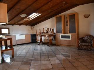 ΑΠΟΨΗ ΣΟΦΙΤΑΣ