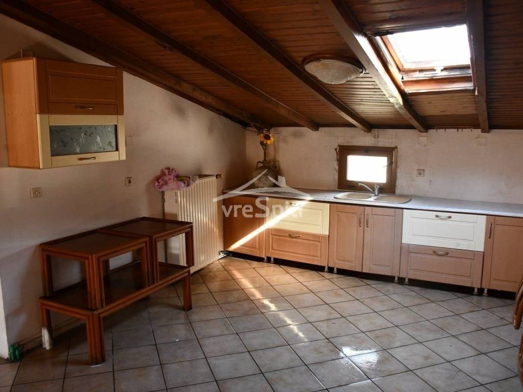 ΑΠΟΨΗ ΣΟΦΙΤΑΣ